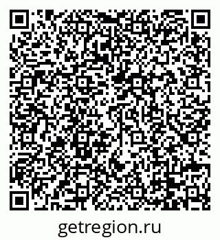 79088669643