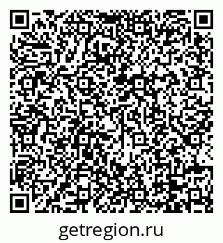 79088669644