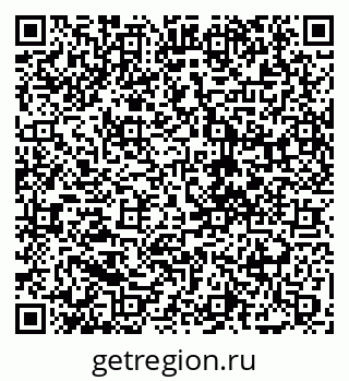 79088669645