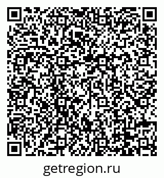 79088669646