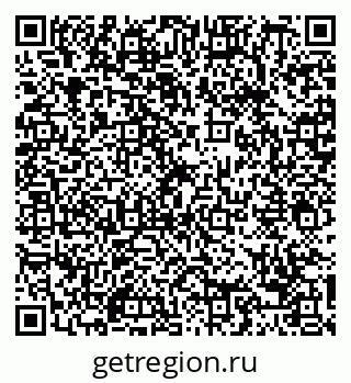 79088669647