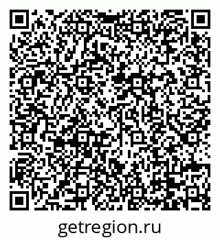79088669648