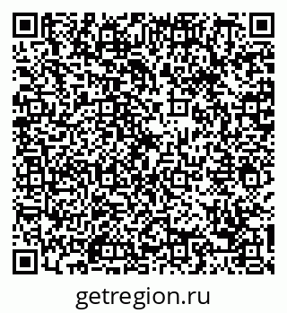 79088669649