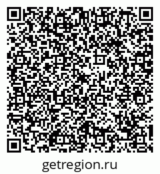 79088669650