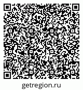 79088669652