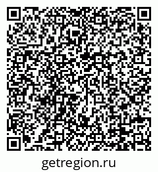 79088669653