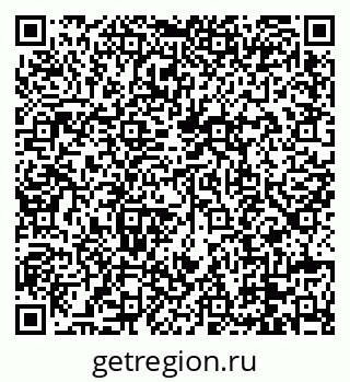 79088669655