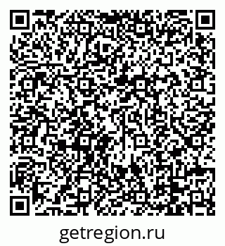 79088669657