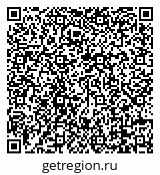 79088669659