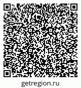 79088669661