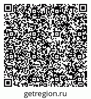 79088669664