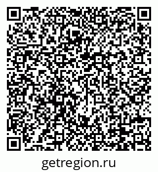 79088669665