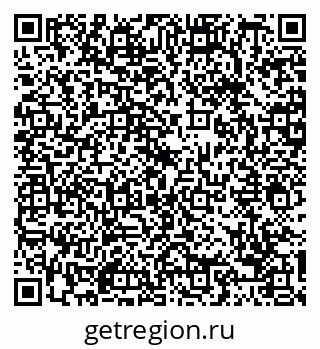 79088669667