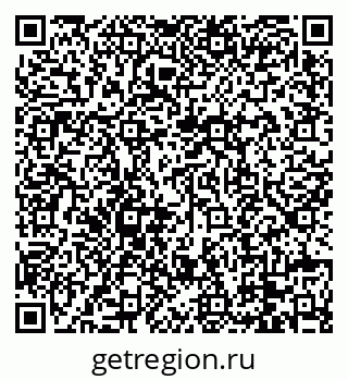 79088669672