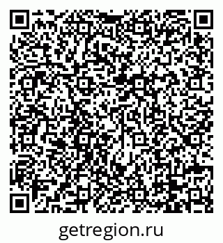 79088669673