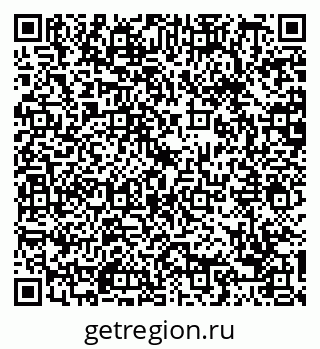 79088669675