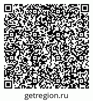 79088669676