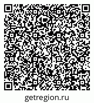 79088669678