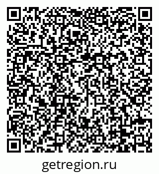 79088669680
