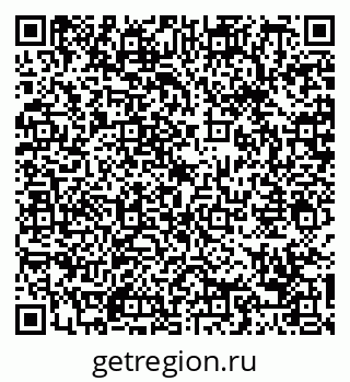 79088669681
