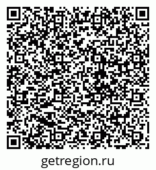 79088669684
