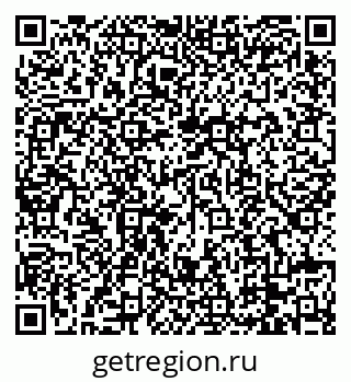 79088669685