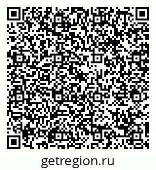 79088669689