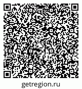 79088669690