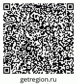 79088669691