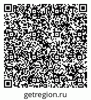 79088669692