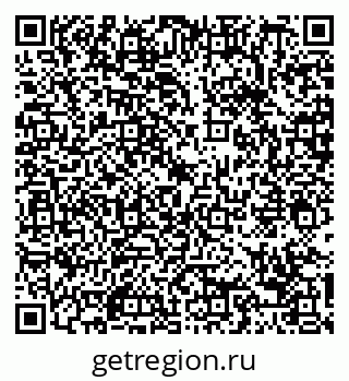 79088669693