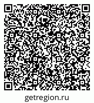 79088669694