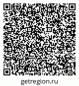 79088669695