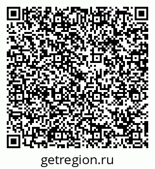 79088669698