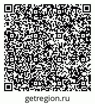 79088669699