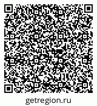 79088669701