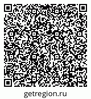 79088669702