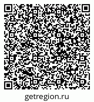 79088669703