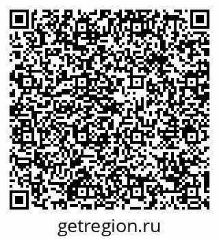 79088669704