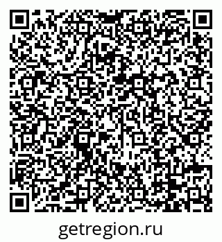 79088669705