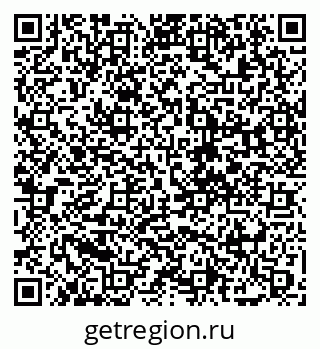 79088669707
