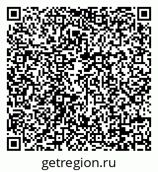79088669709