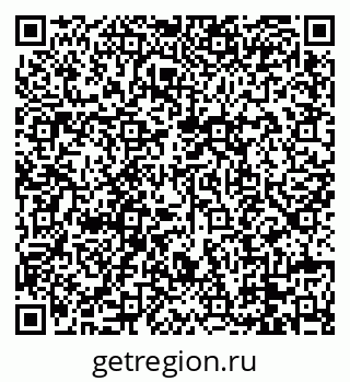 79088669711