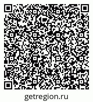 79088669712