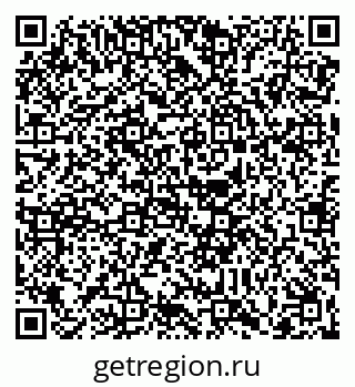79088669713