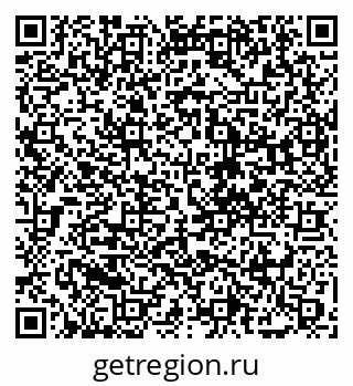 79088669714