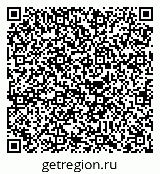 79088669716