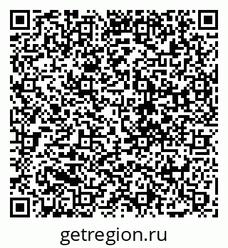 79088669717
