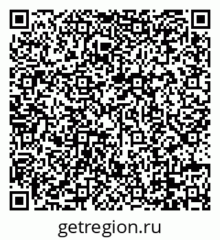 79088669718