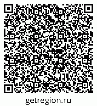 79088669719
